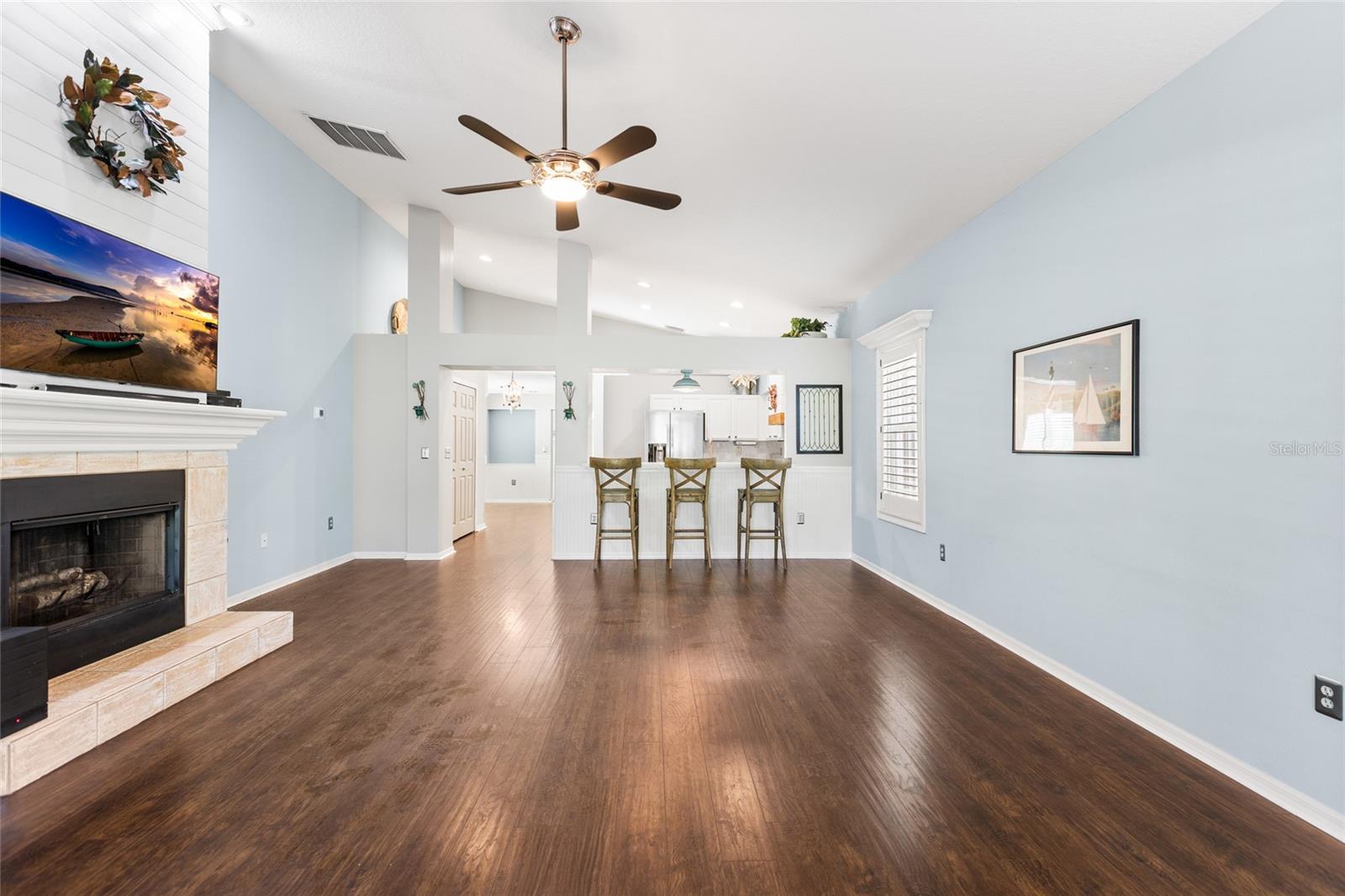 19218 Sea Mist Ln
