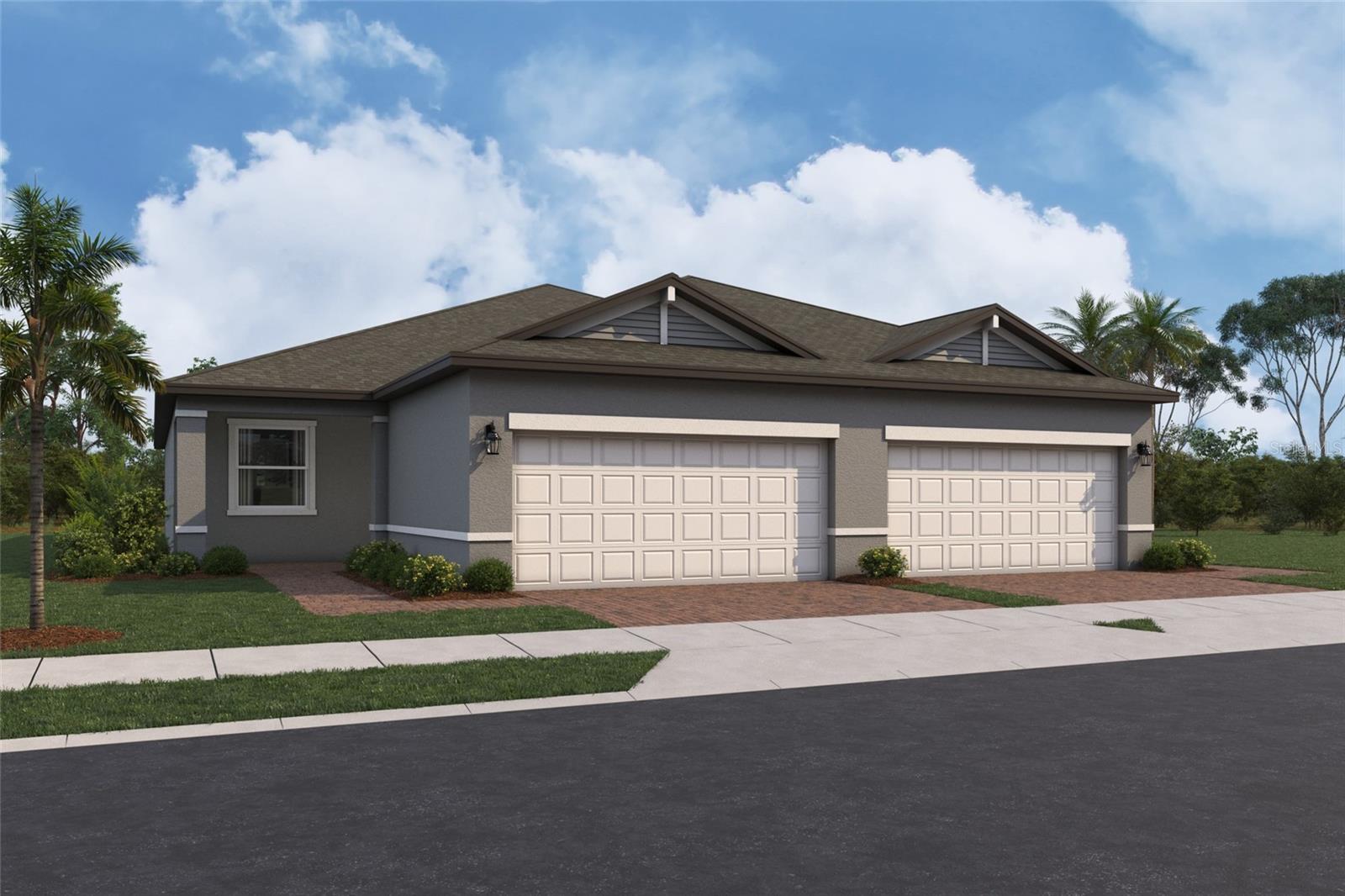 9026 Leeward Dr photo 1