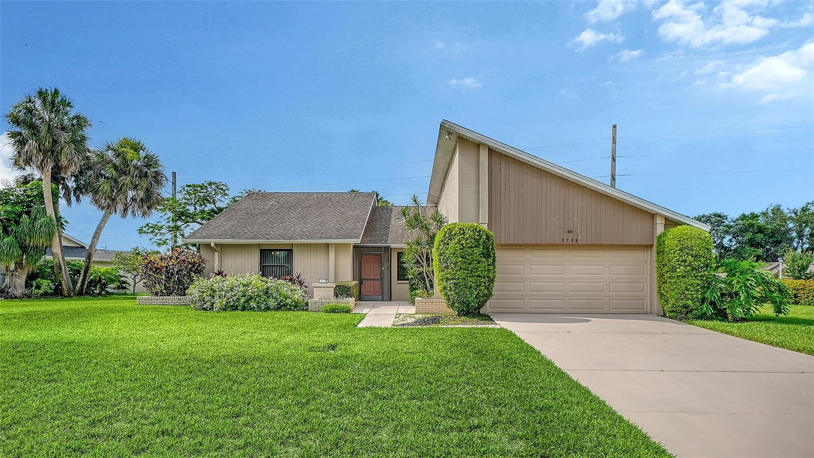 3799 Countryside Rd