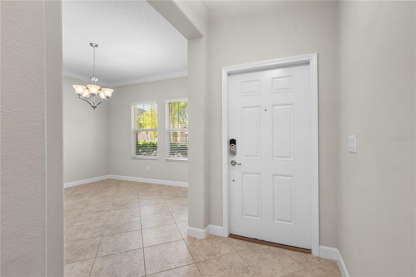 3147 Calvano Dr
