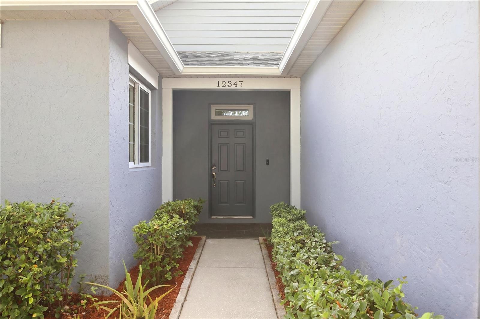 12347 Hollybush Ter