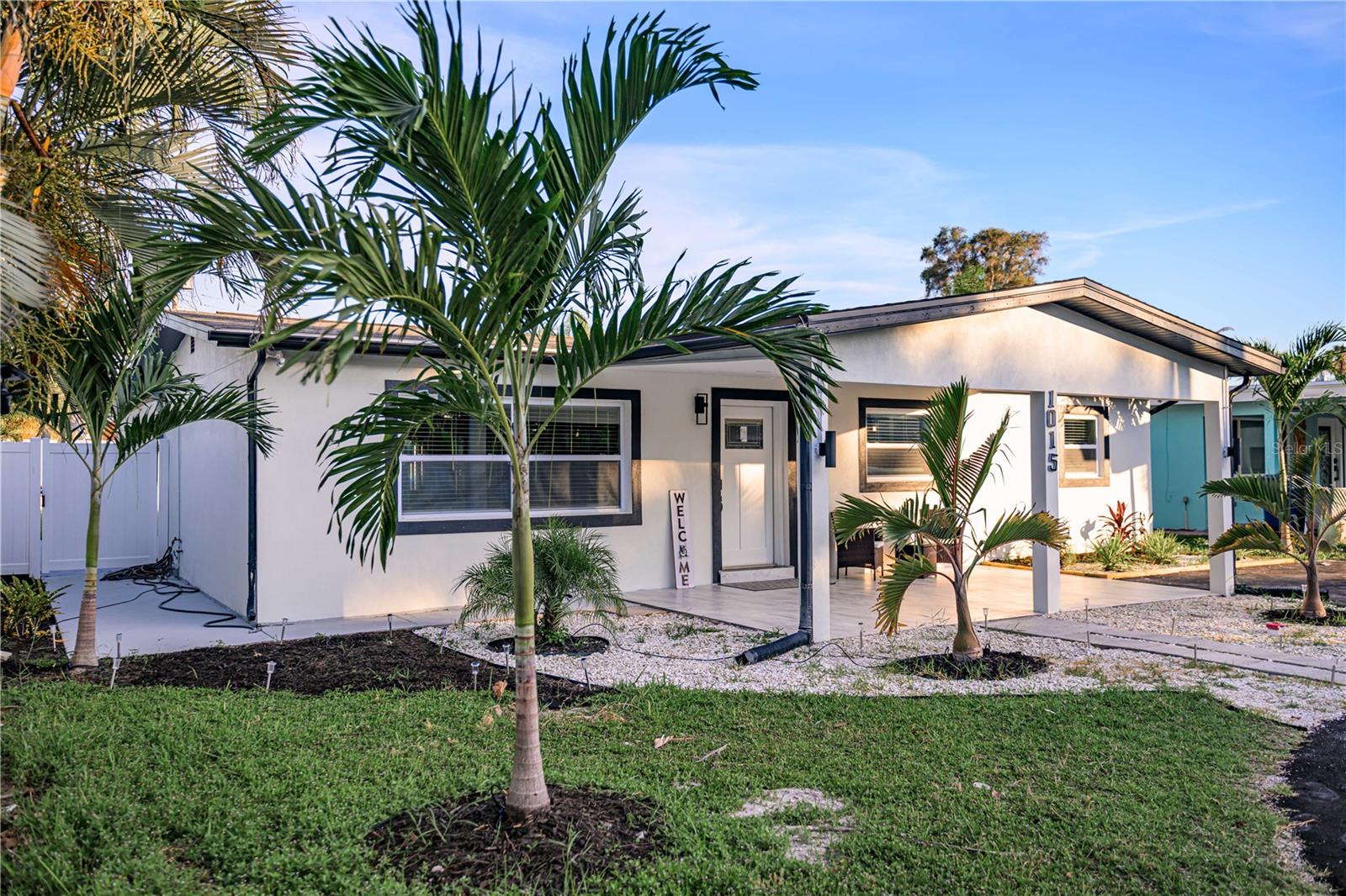 1015 Boca Ciega Isle Dr