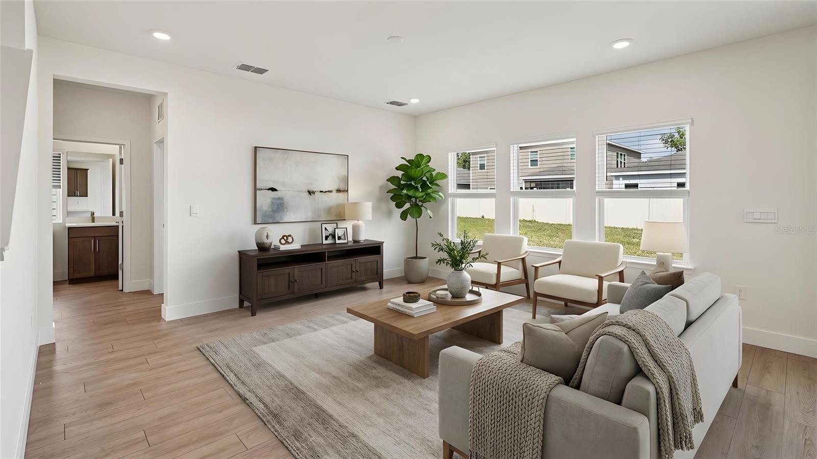 11225 Duckling Way