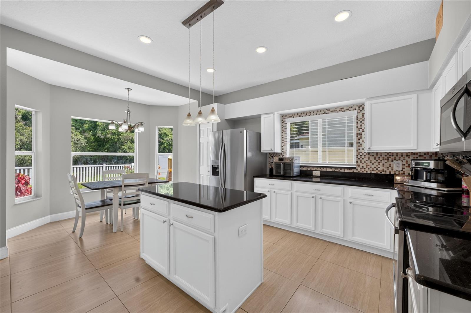26943 Coral Springs Dr