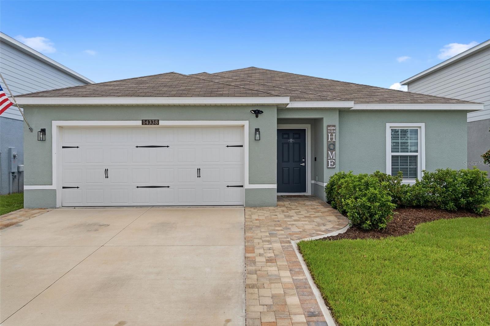 14338 Whitewater Way photo 1