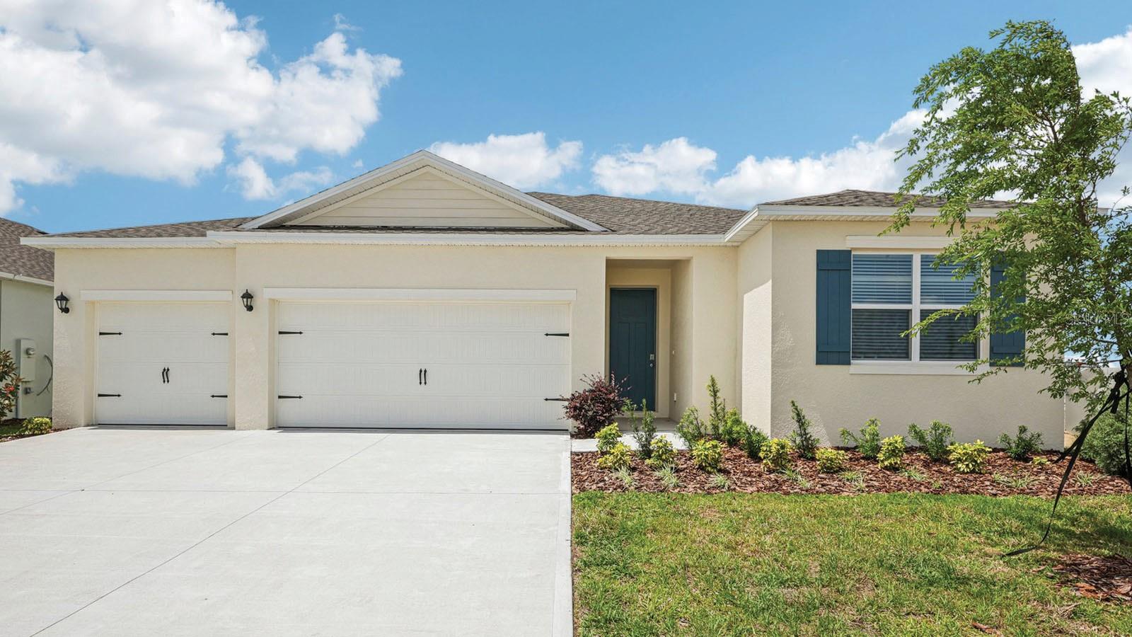 1753 Hummingbird Rd photo 1