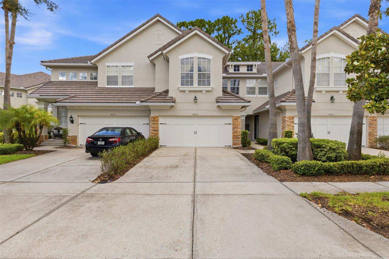 14613 Mirabelle Vista Cir photo 1