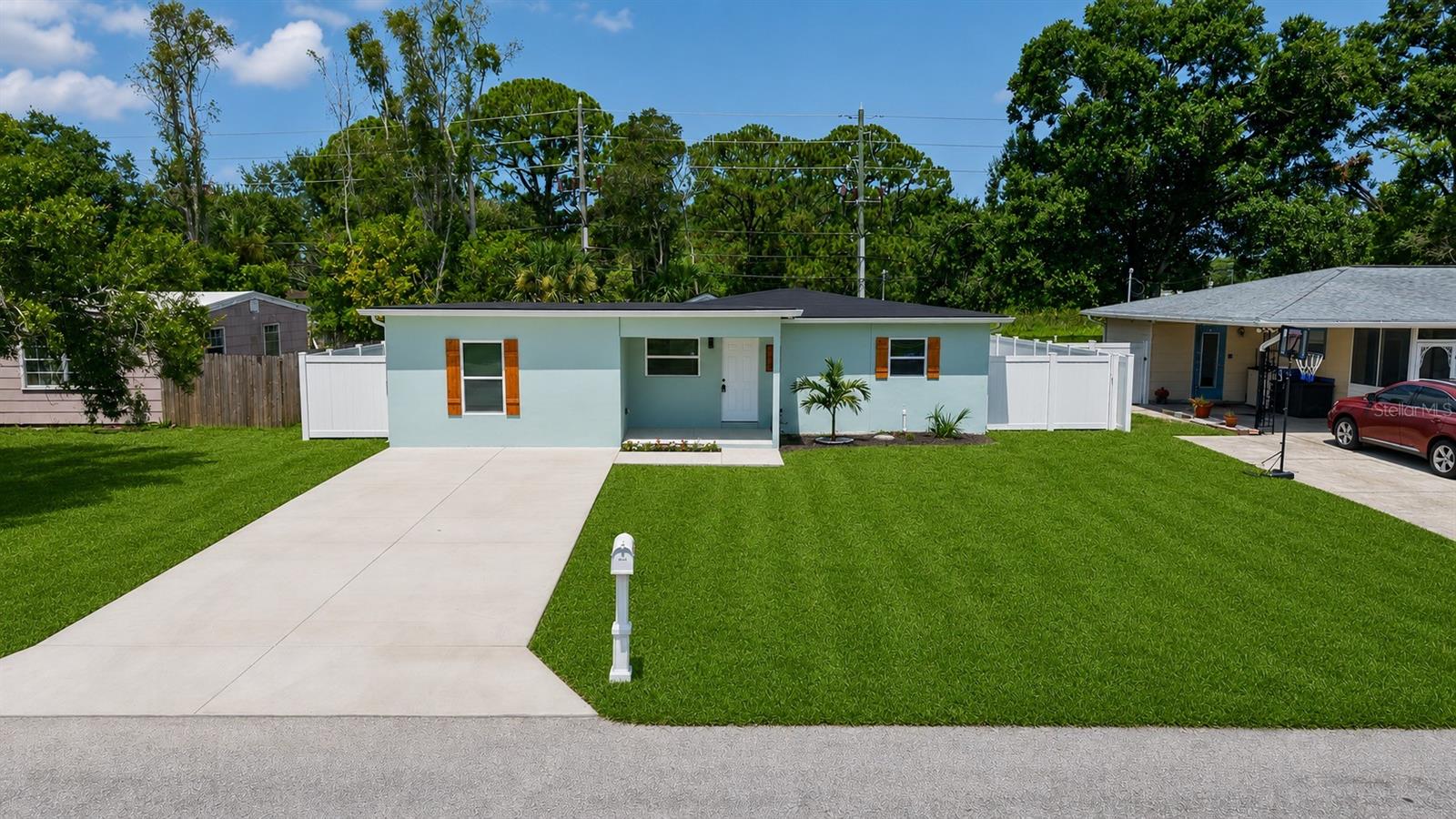 106 Melody Ln