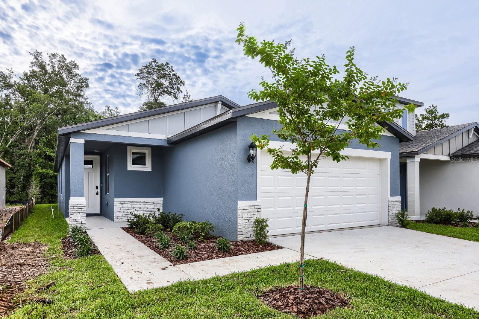 7436 Mia Vine Dr