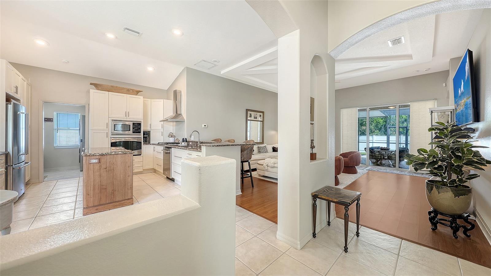 5122 Creekside Trl