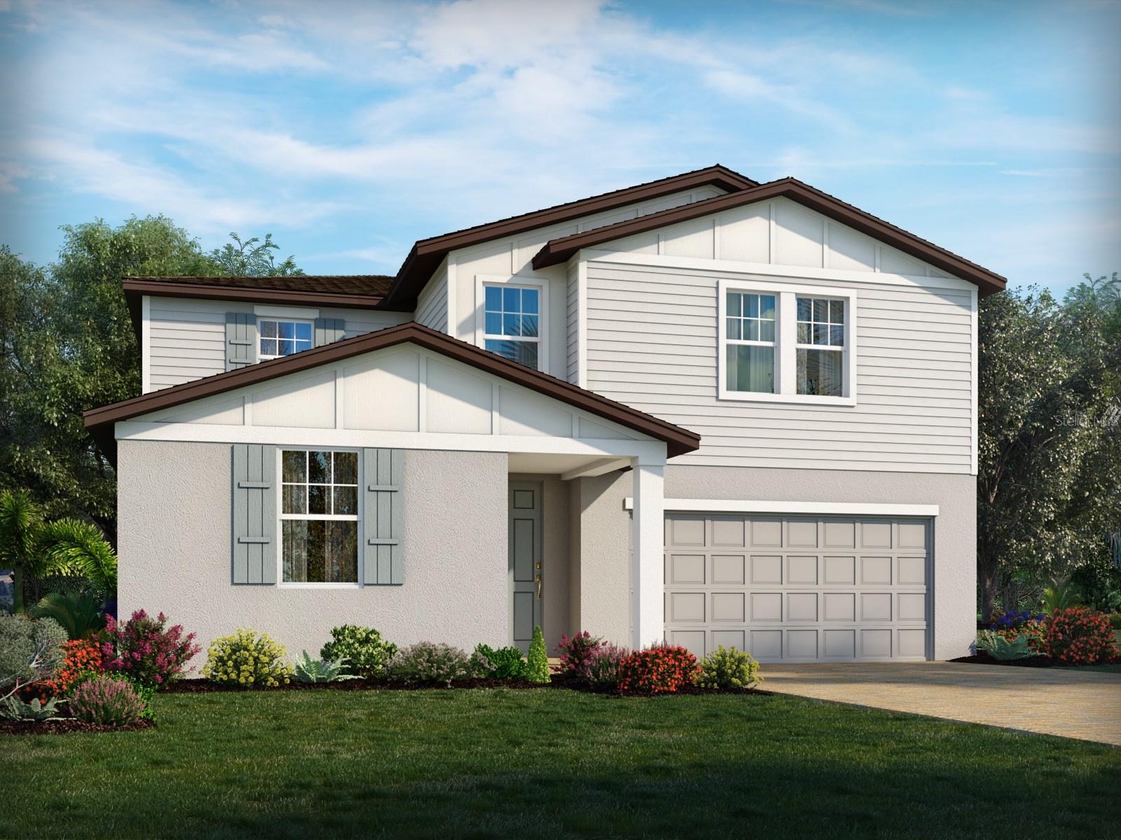 3757 Giorgio Dr photo 1