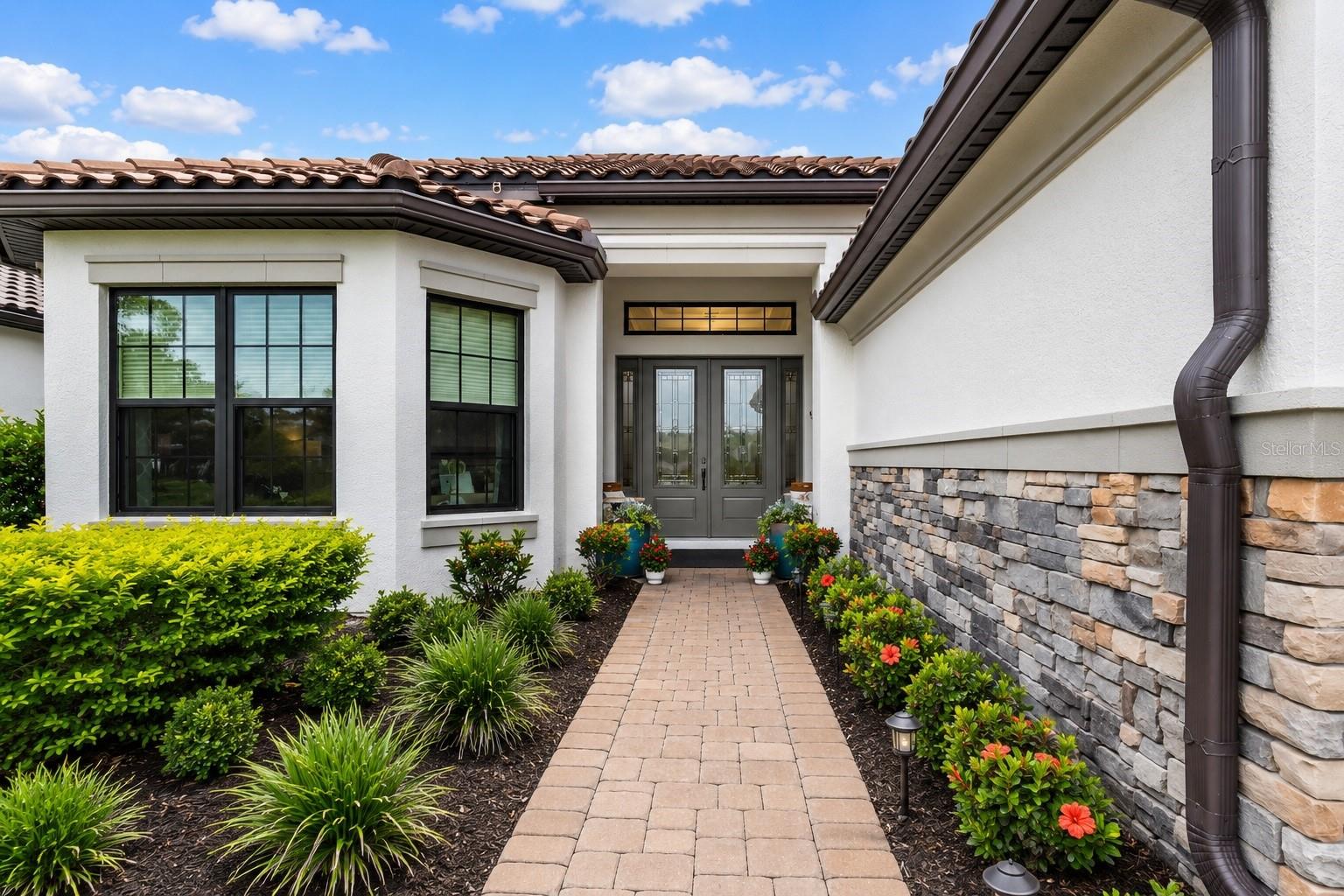10342 Morning Mist Ln