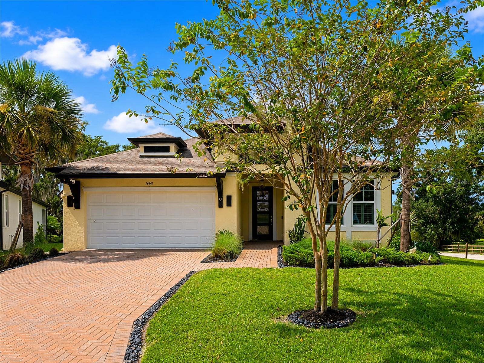 14941 Barrows Bluff Ter photo 1