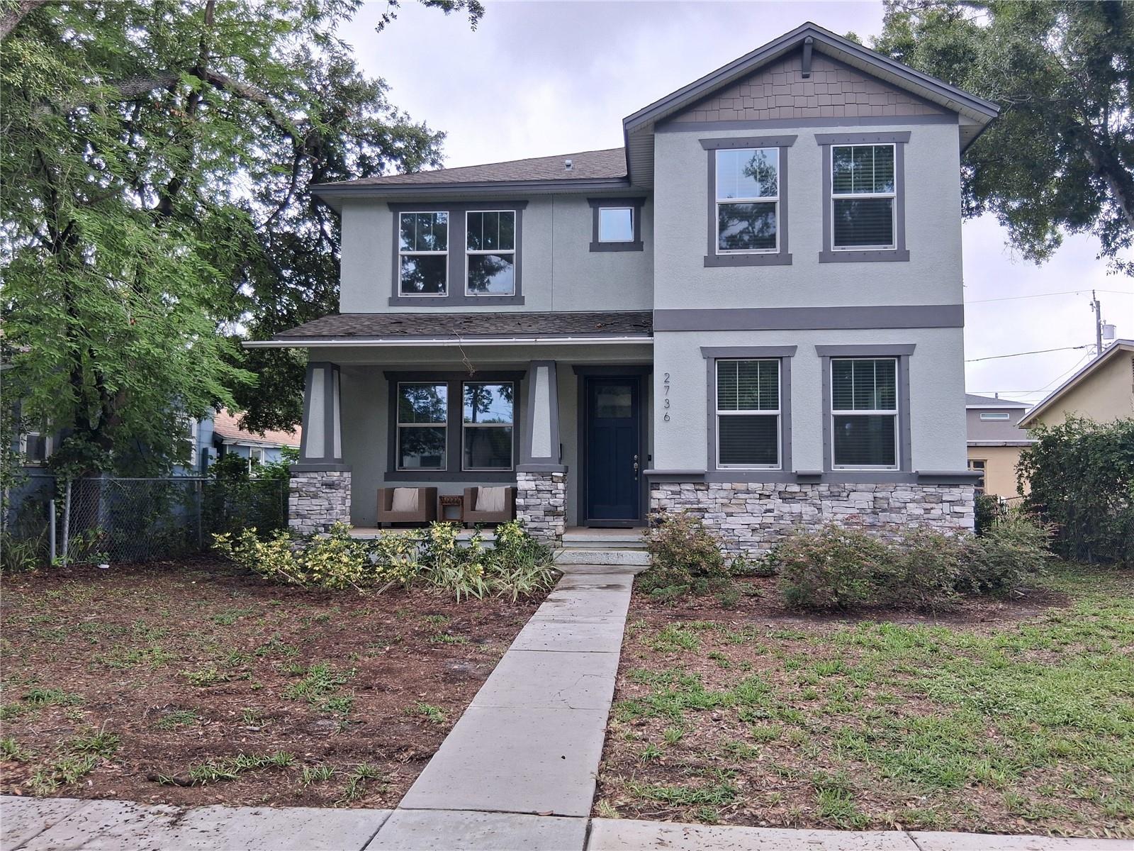 2736 S 3rd Ave S photo 1