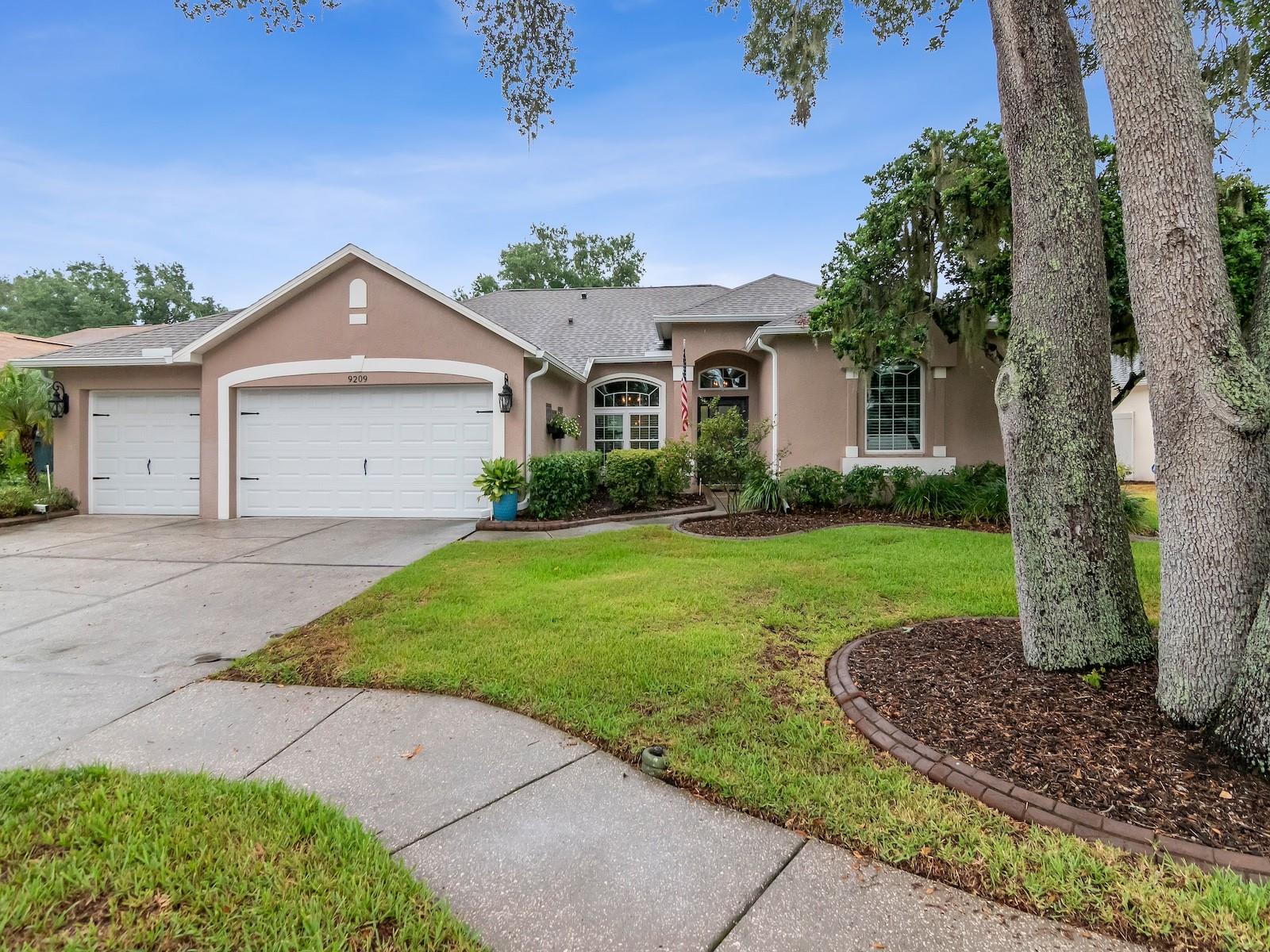9209 Waterbird Dr