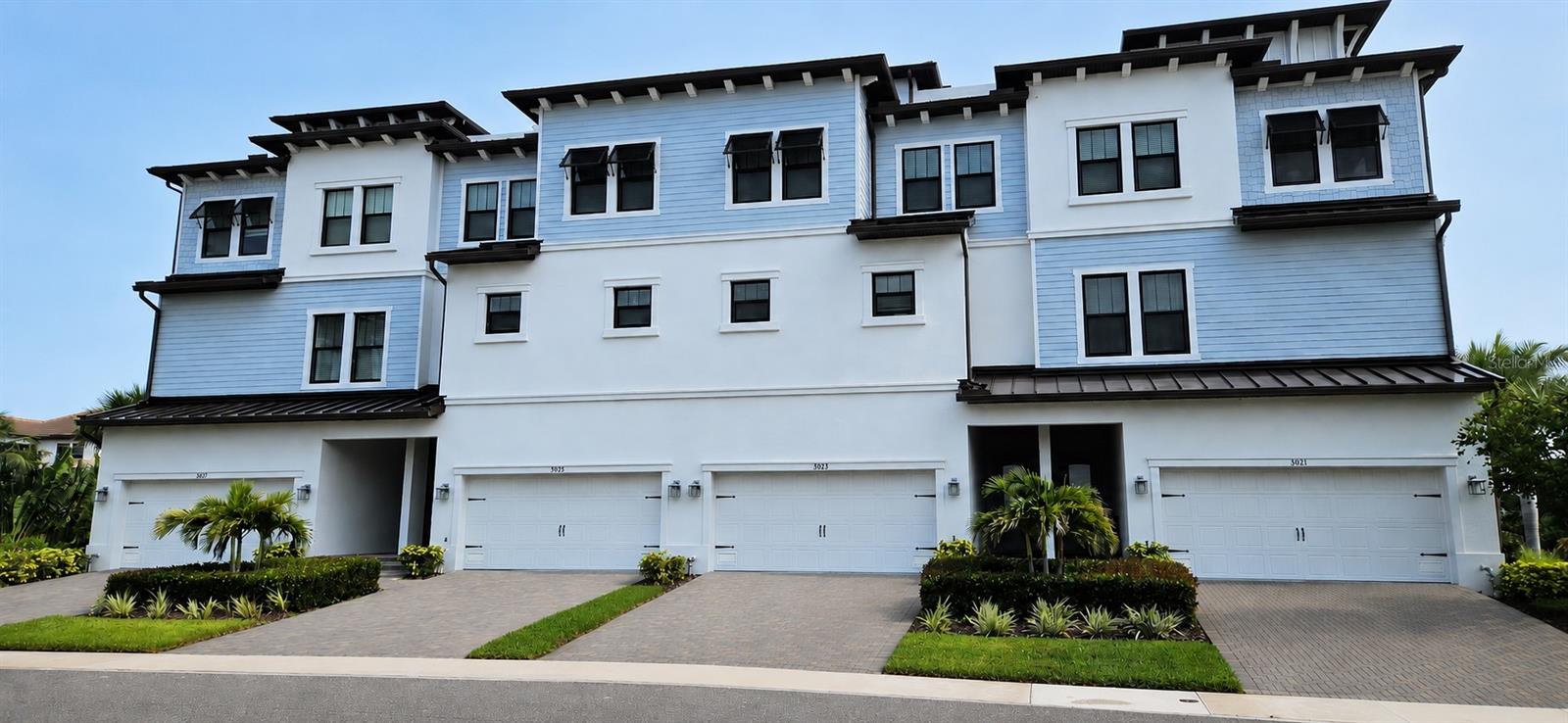3023 Bermuda Sloop Circle photo 1