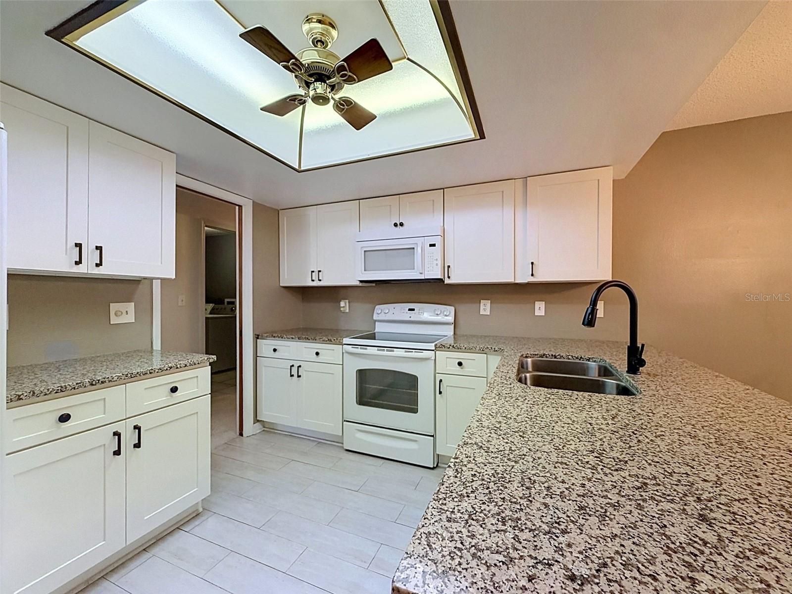 7308 Baltusrol Dr