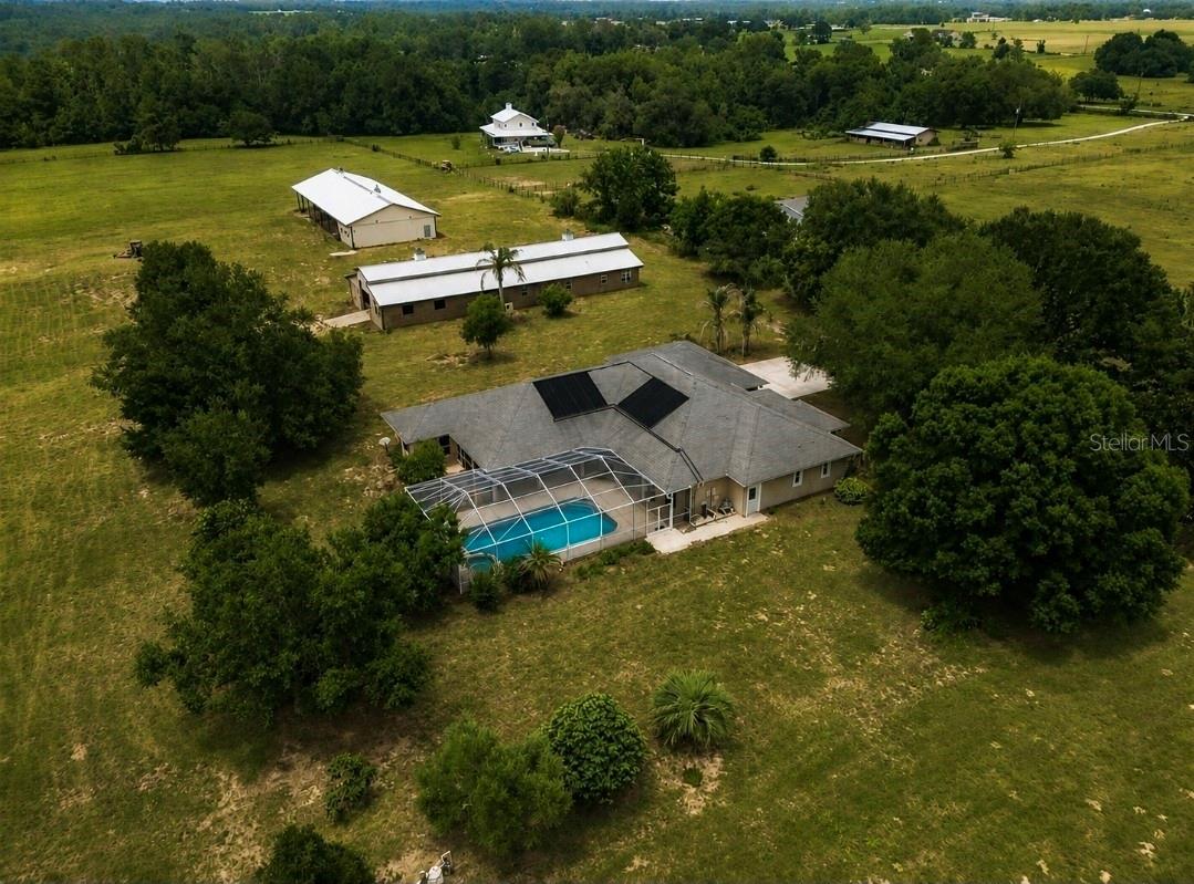 24087 Twister Ln photo 1