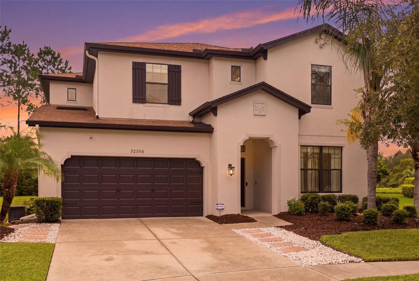 32306 Garden Alcove Loop photo 1