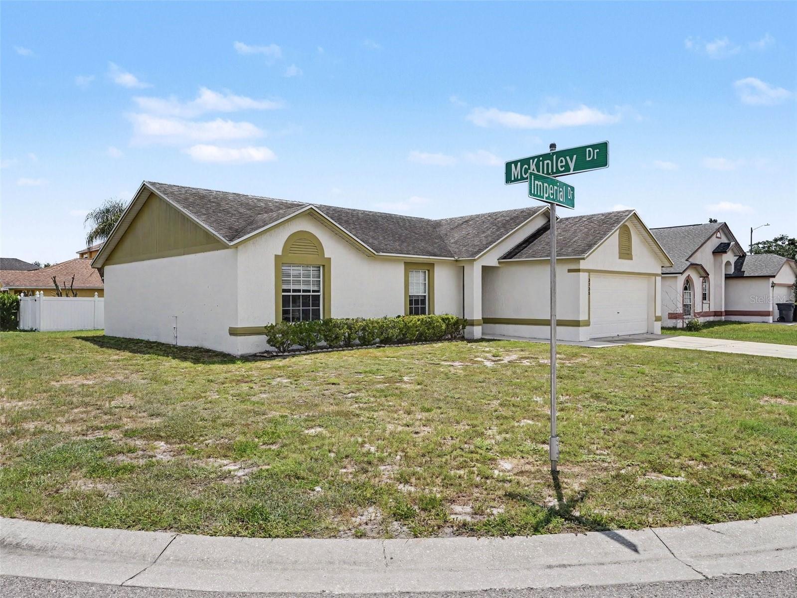 3735 Imperial Dr