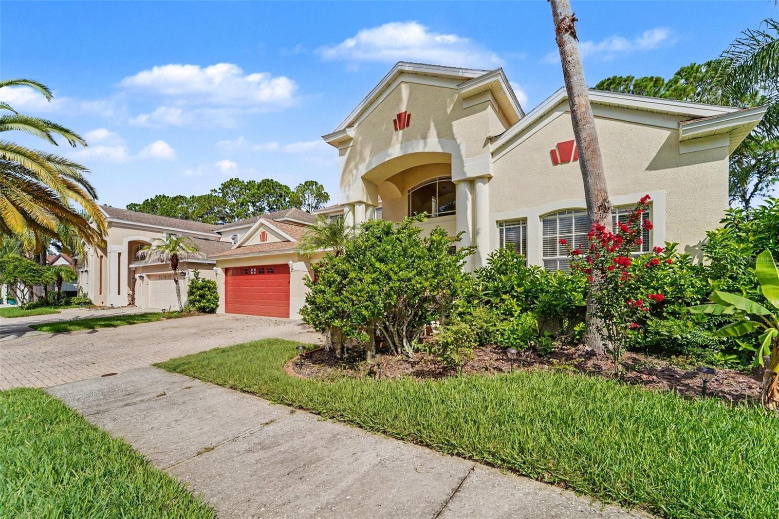10409 Canary Isle Dr photo 1