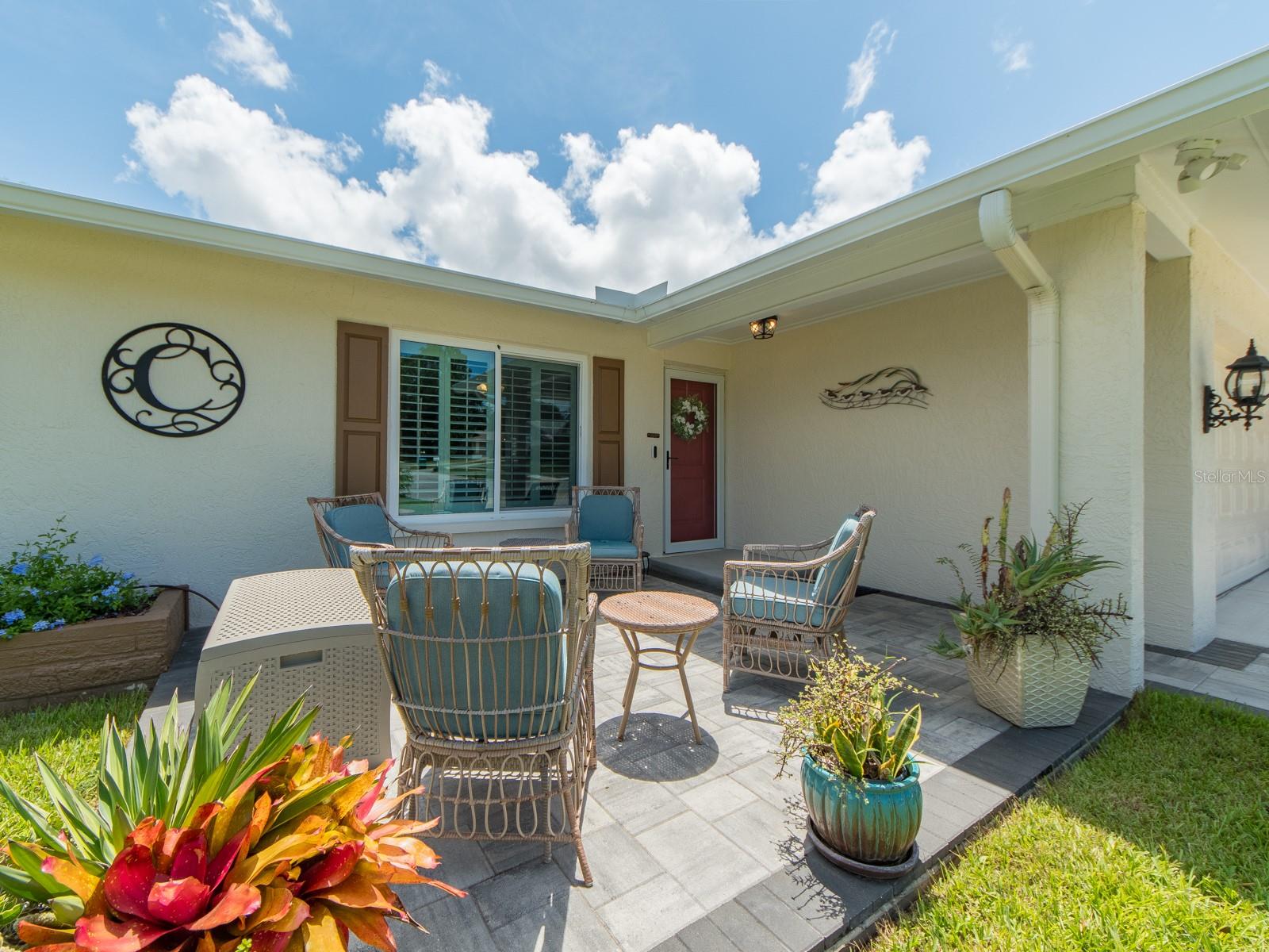 1207 Timberbrooke Dr
