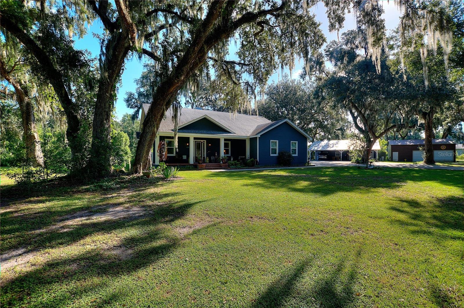 4251 Glenview