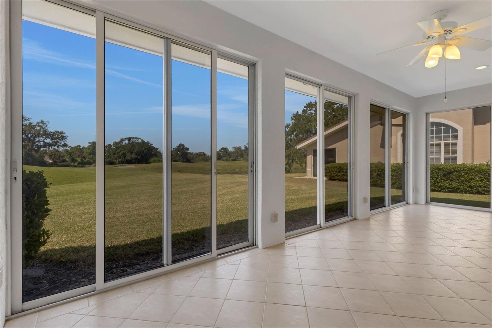 4044 Penshurst Park
