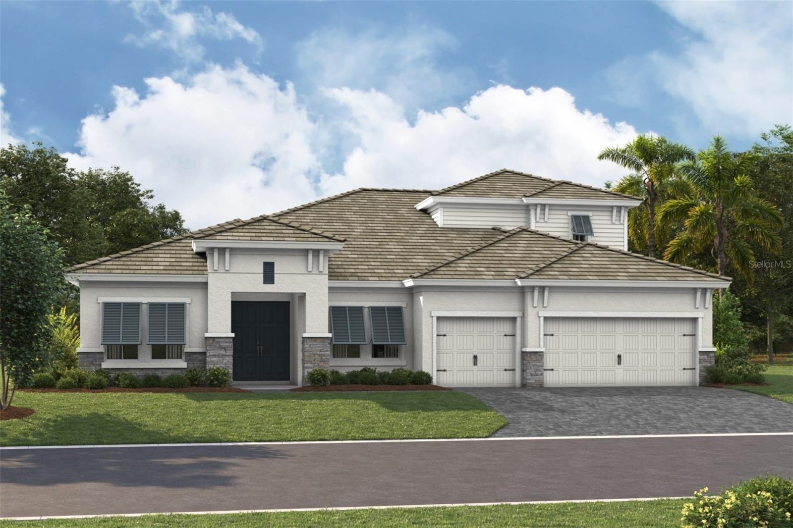 10735 Spring Sapling Cir photo 1