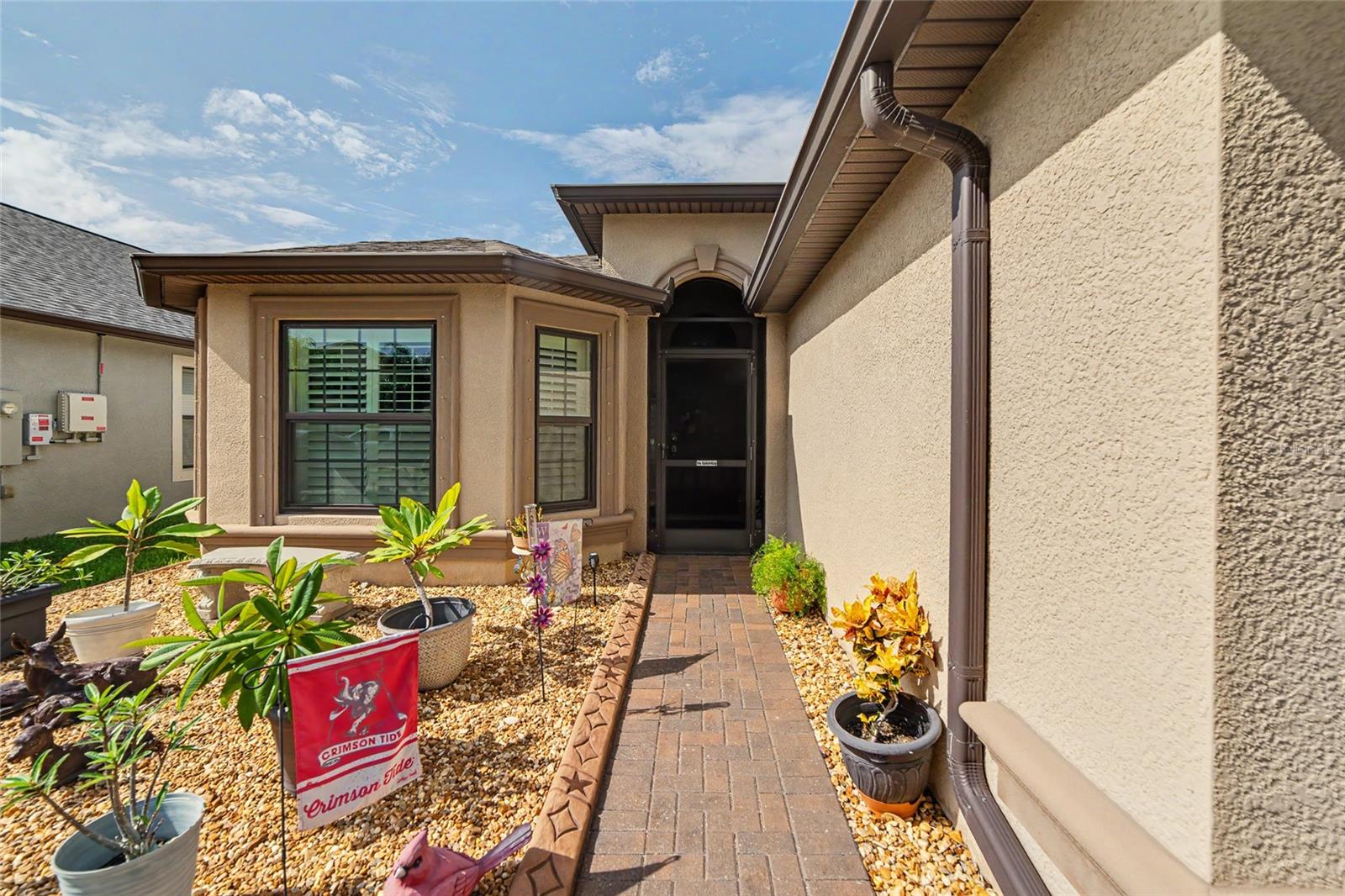 14219 Stockwell Ln