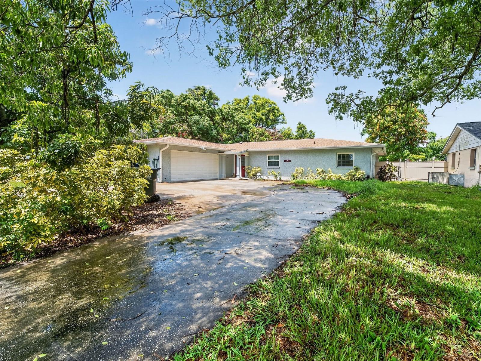 8516 Twin Lake Blvd