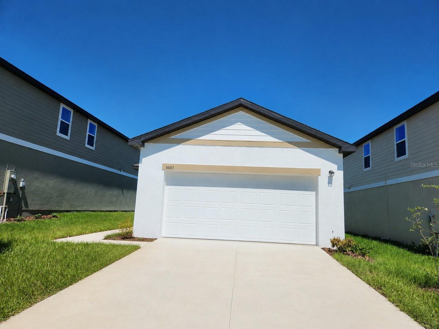 38451 Honeysuckle Dr