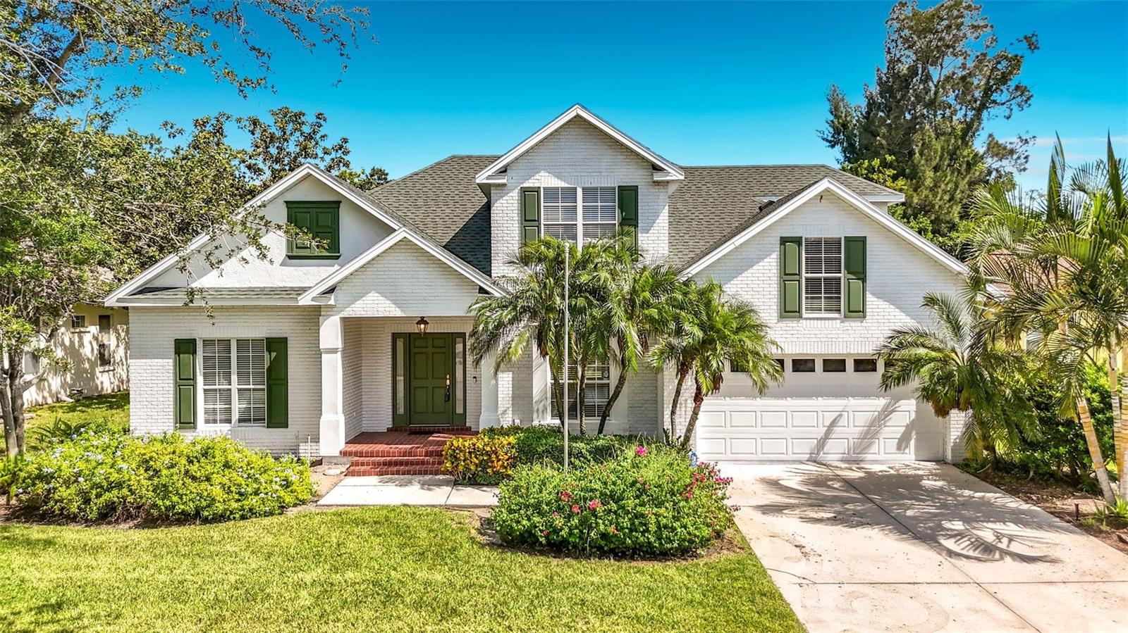 9250 NW 13th Avenue Cir photo 1