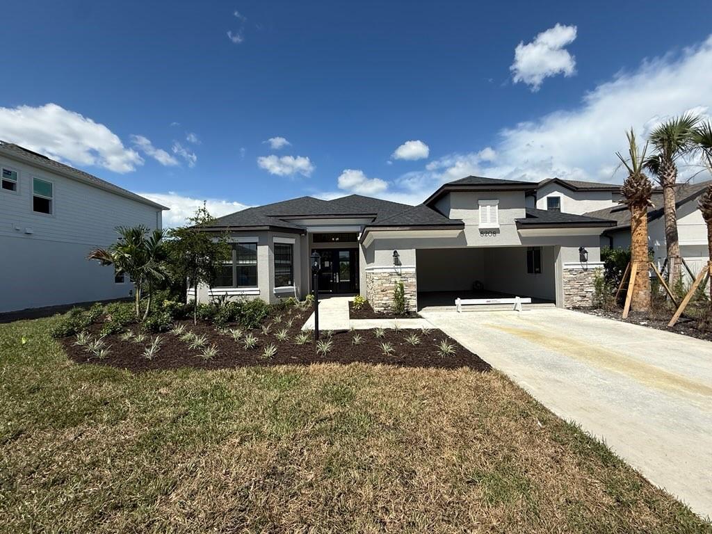 8208 Summer Night Rd