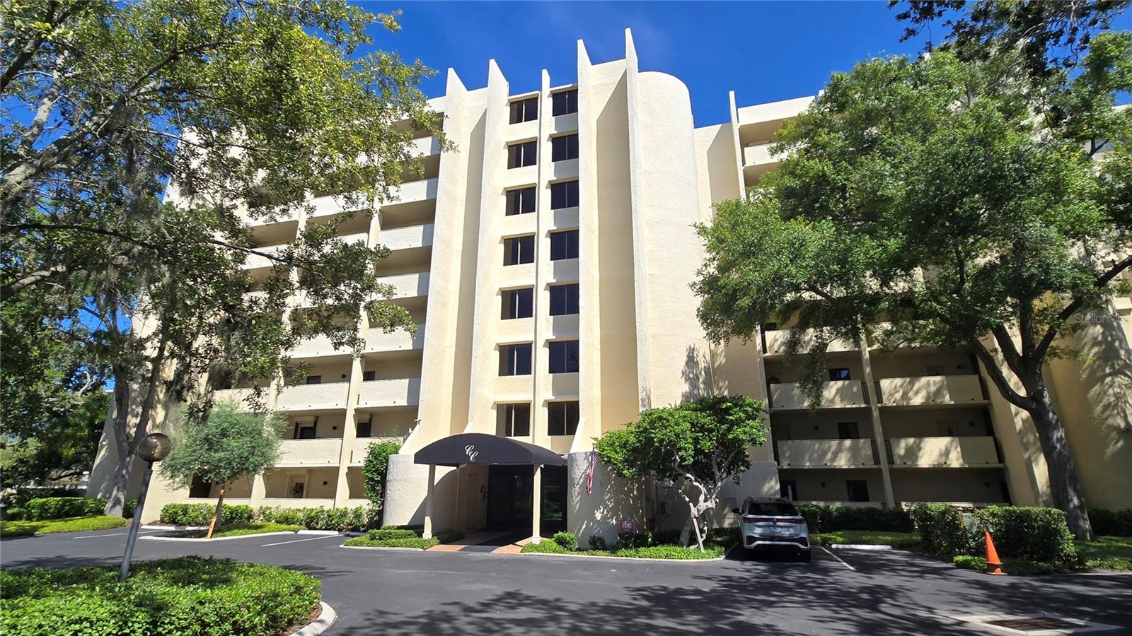 5020 Bayshore Blvd #403 photo 1
