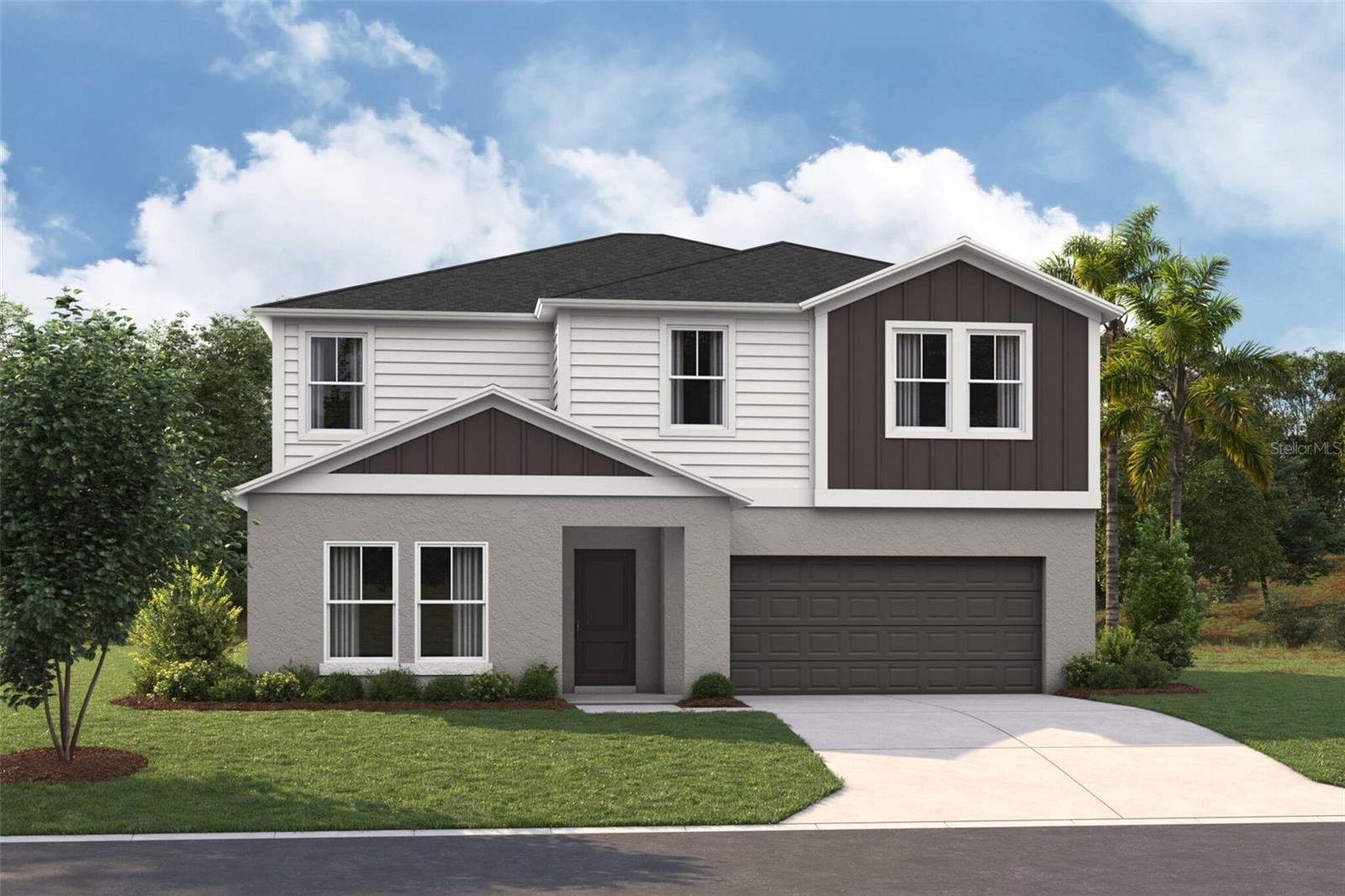 36668 Thornhedge Dr photo 1