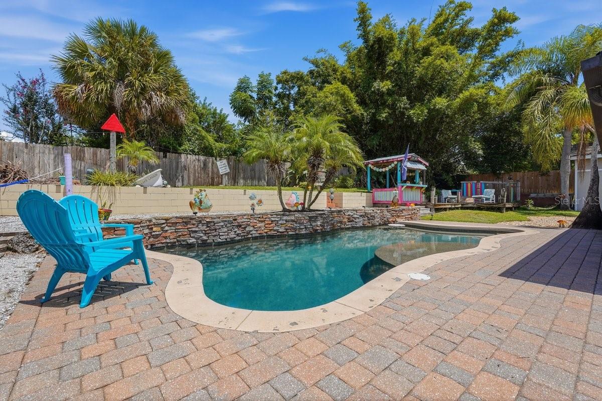 44 Brevard Dr