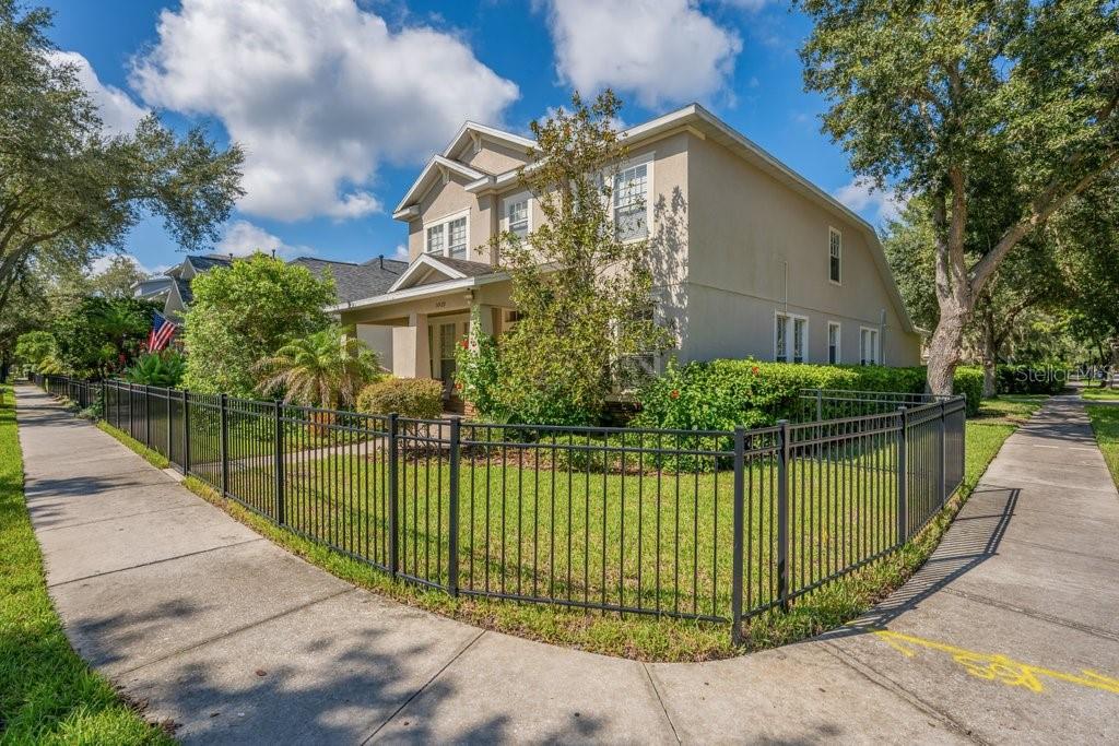 5929 Fishhawk Crossing Blvd
