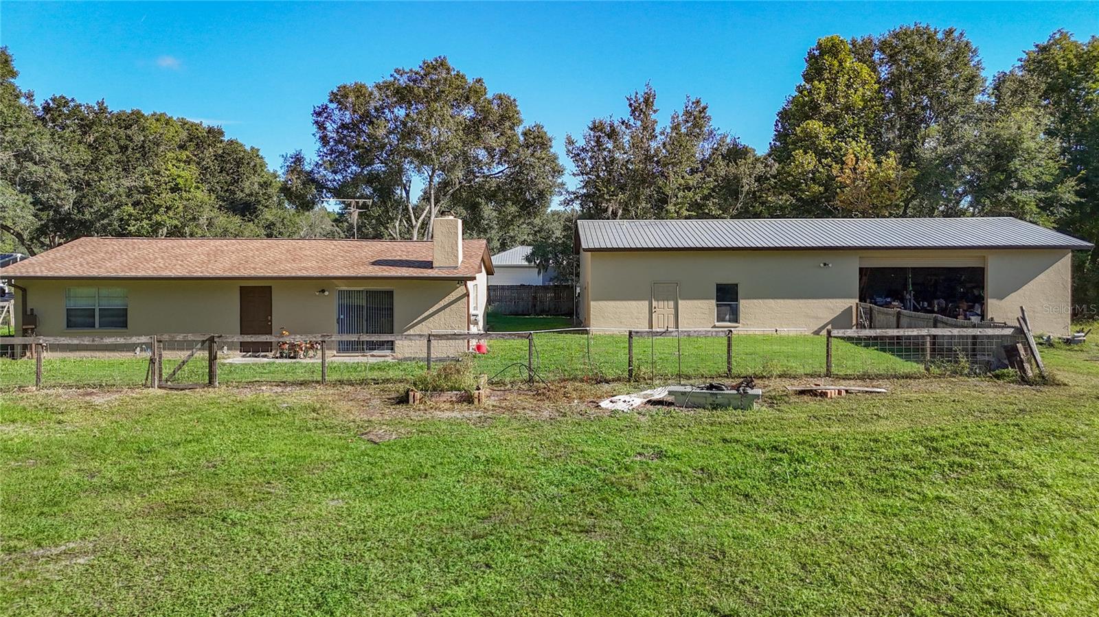 7102 Five Acre Rd