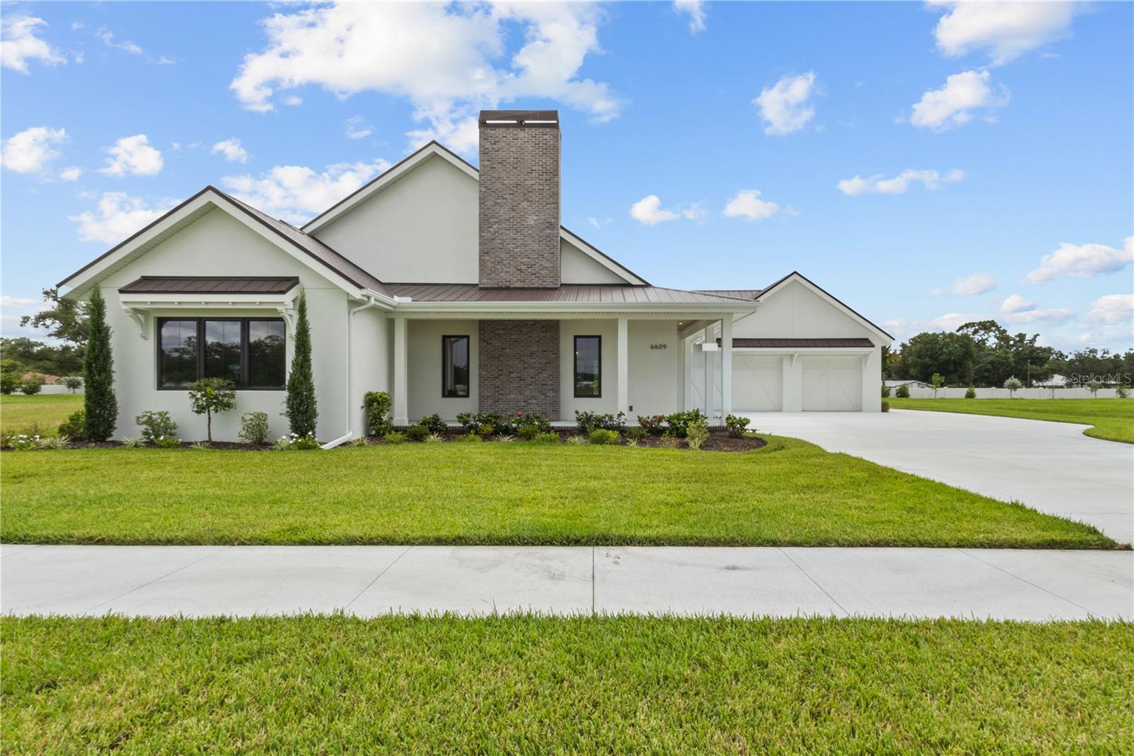 6609 Paladin CT photo 1